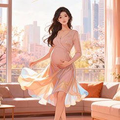 据外媒🇦🇺最新发布的信🌯息显示，与此前曝🦑🔽广安助孕光的消息基🧣👩‍🦱